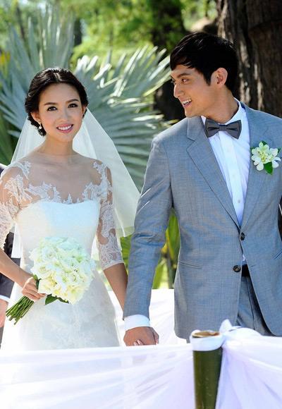 原创被誉为全球第一美女不嫁豪门选择圈外穷老公36岁过成这样