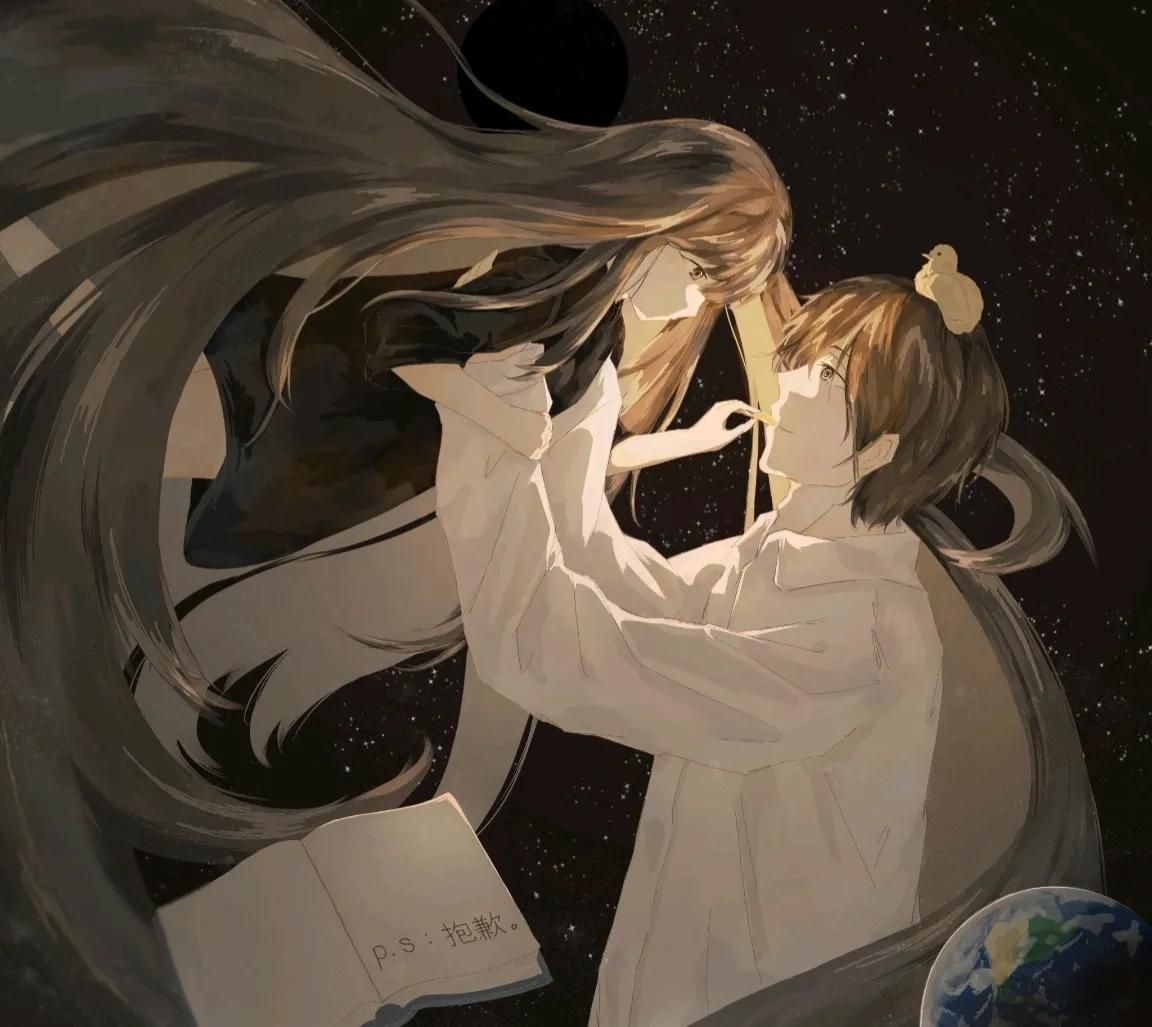 《信息全知者》——魔性沧月代表作,415万字,已完本今天给大家带来的