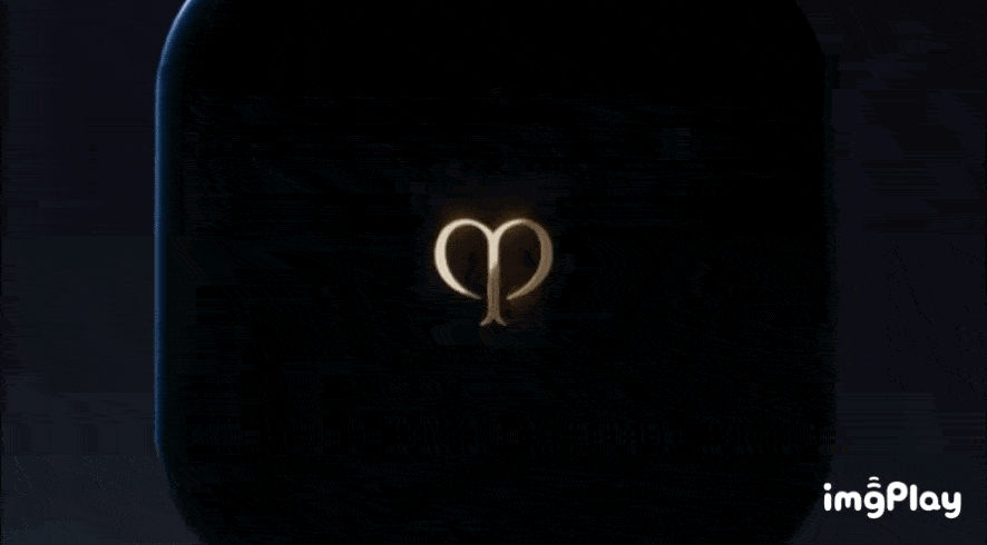 系列3月21日CPB新品扎堆发售！新版美白隔离、新方盒气垫、新粉刷、新遮瑕都来啦！