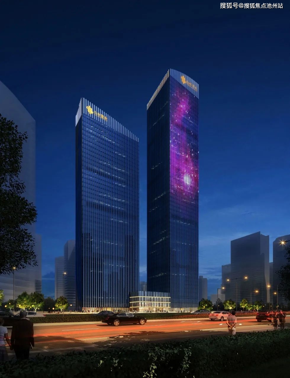 官网山水时代售楼处电话丨24小时电话丨售楼处地址丨最新价格详情