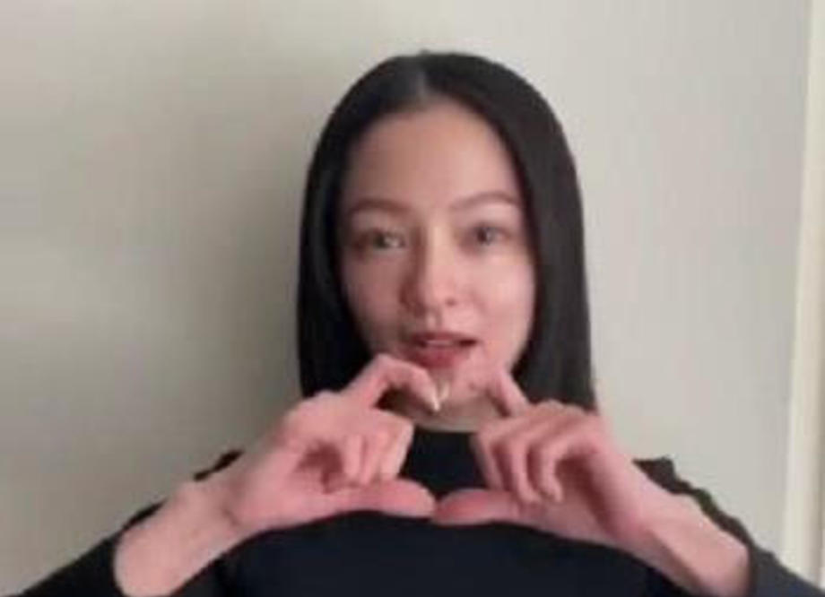 对比美女得看素颜！20位女星妆前妆后大对比，谁驾驭住了卸妆的考验？？