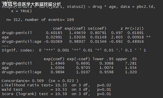 大什么合成语_粉玫瑰花语是什么意思(3)