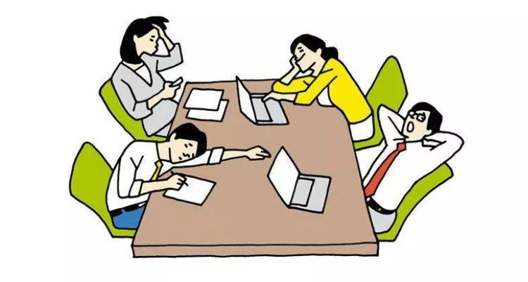 升学教育学习与工作心得主动分享与被动消耗