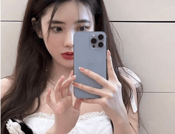 2022年续航极佳的5款手机出门不带充电宝用一整天没问题