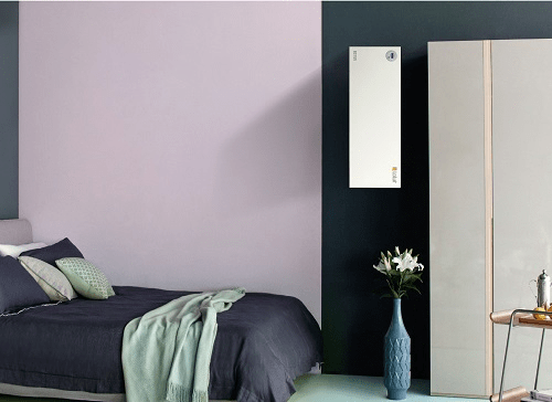 如何挑选一款称心如意的家用新风机？