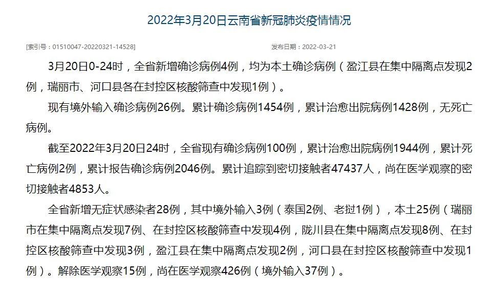 云南核酸检测结果图片图片