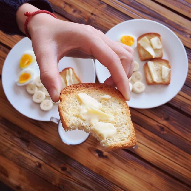 补充|营养从早开始｜早餐吃不好，问题真不少，健康吃早餐要知道5件事