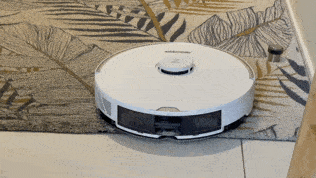 石头扫地机器人g10s怎么清洗 c87aeb3f88794bddbb4522bd005a950e.gif