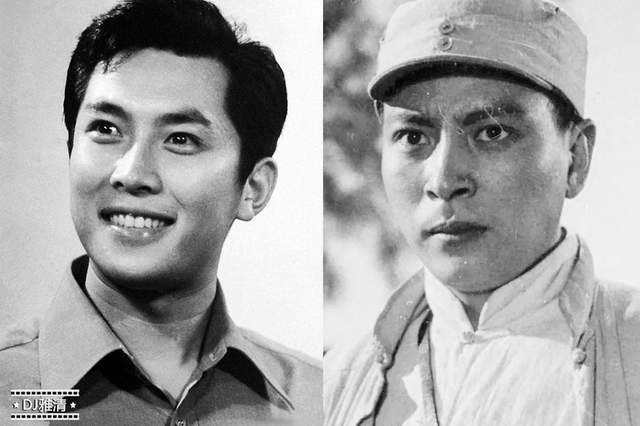 原创昔日美男子李铁军近照曝光演李向阳走红如今71岁再婚也幸福