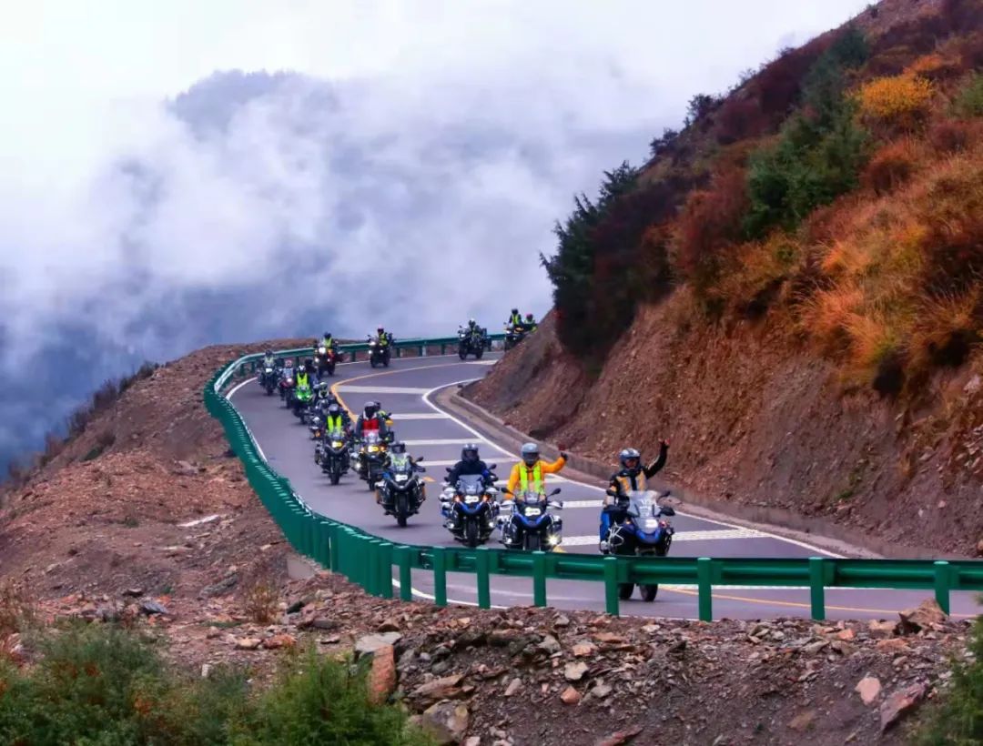 扶风豪士天下骑由南向北历行四千里跨越山河遇见另一个扶风