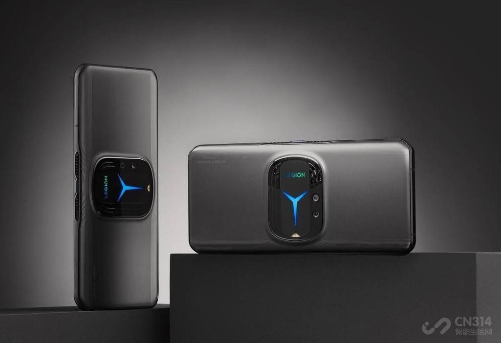 还有货！拯救者Y90电竞手机热度不减，3999元就有开挂级神器
