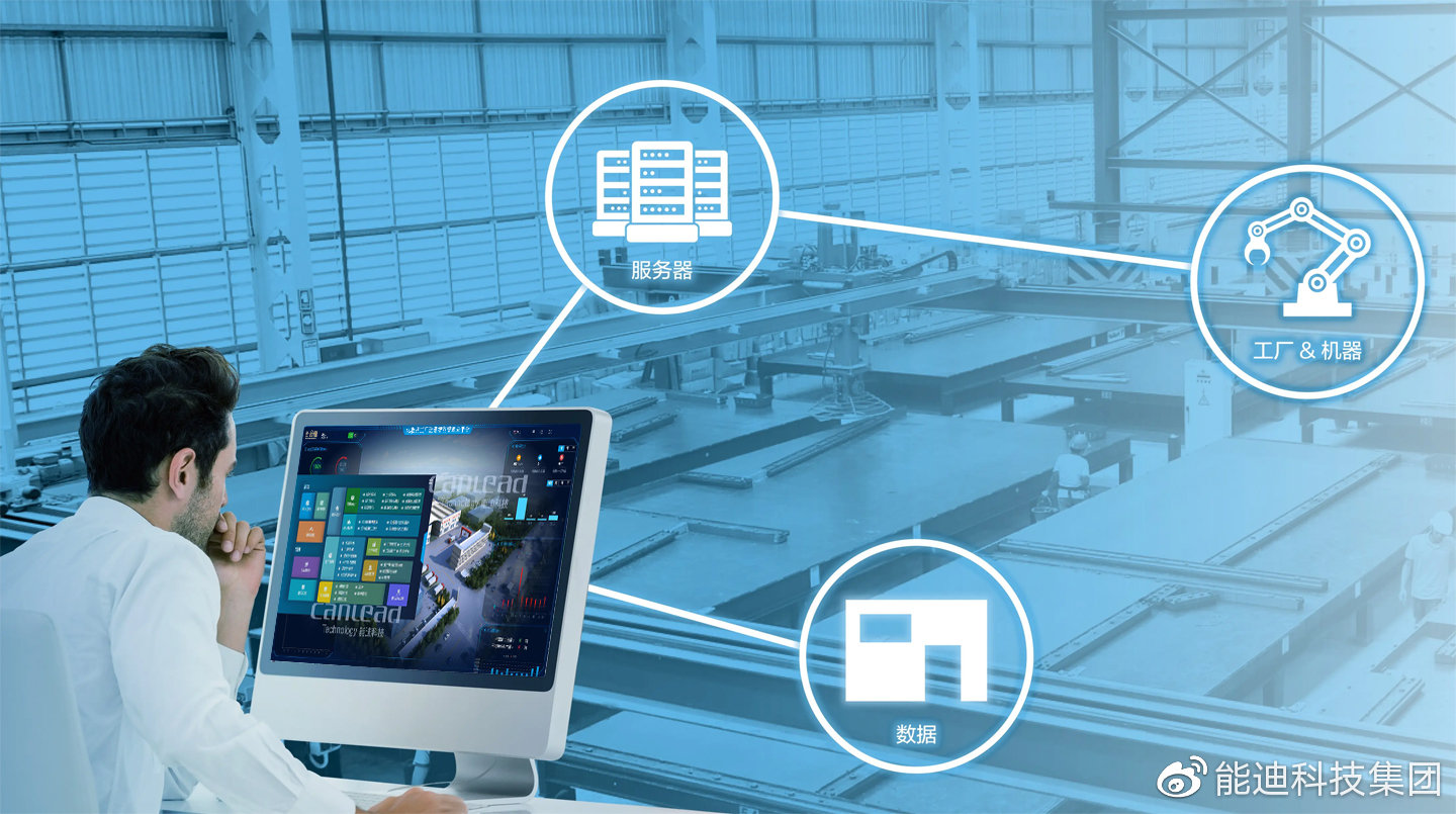 北京新浪支付科技是哪个网贷_北京新浪支付科技有限公司_北京新浪科技支付有限公司扣款