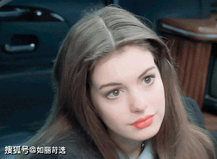 赫敏永远不会老去,但她是艾玛.沃特森!_产品_女性_王子