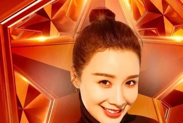 漂亮天生丽质的7位女星，要做“动美人”，结果个个脸僵“惨不忍睹”