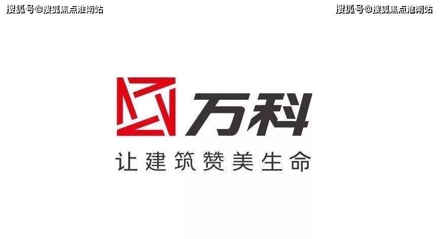 2022（北京新资讯）——北京翡翠西湖云庐官方网站！千万别错过了！房天下bsport体育(图1)