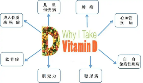 的脂溶性維生素,乃環戊烷多氫菲類化合物,結構類似的固醇類衍生物總稱