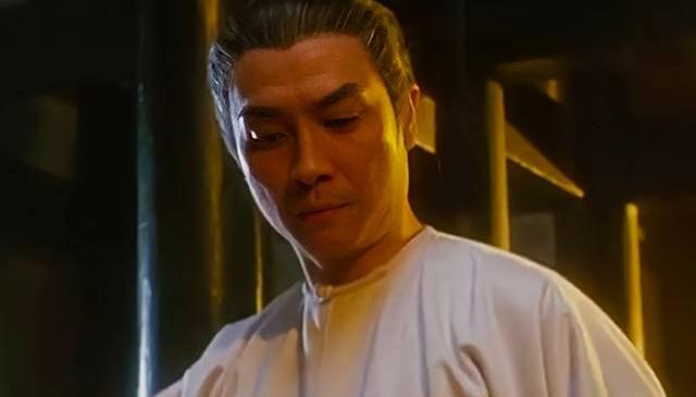 原创天地会天下第一帮的前世今生