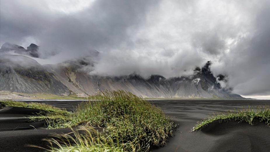 智商很高,心态很好的星座,高深莫测,城府很深,注定不是一般人_社会_实