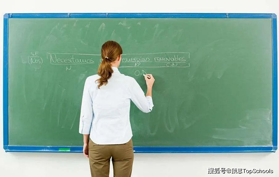 上海90后男教师跳楼，撕开了教师情绪失控的真相……