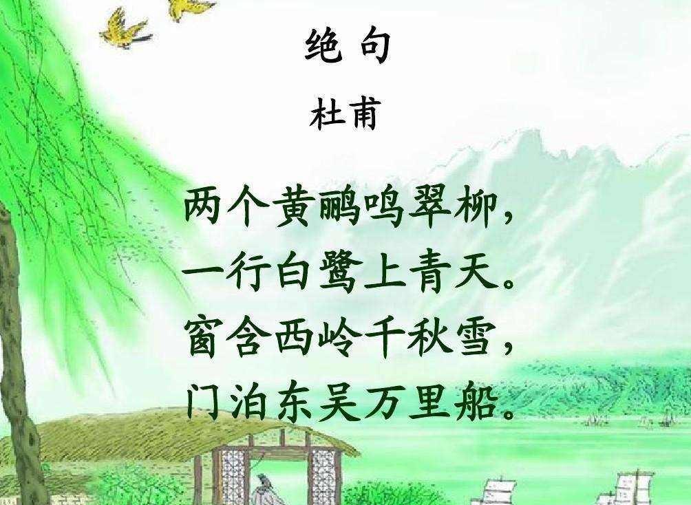 5199755ceb1c46fe84b178f76f704867.jpeg