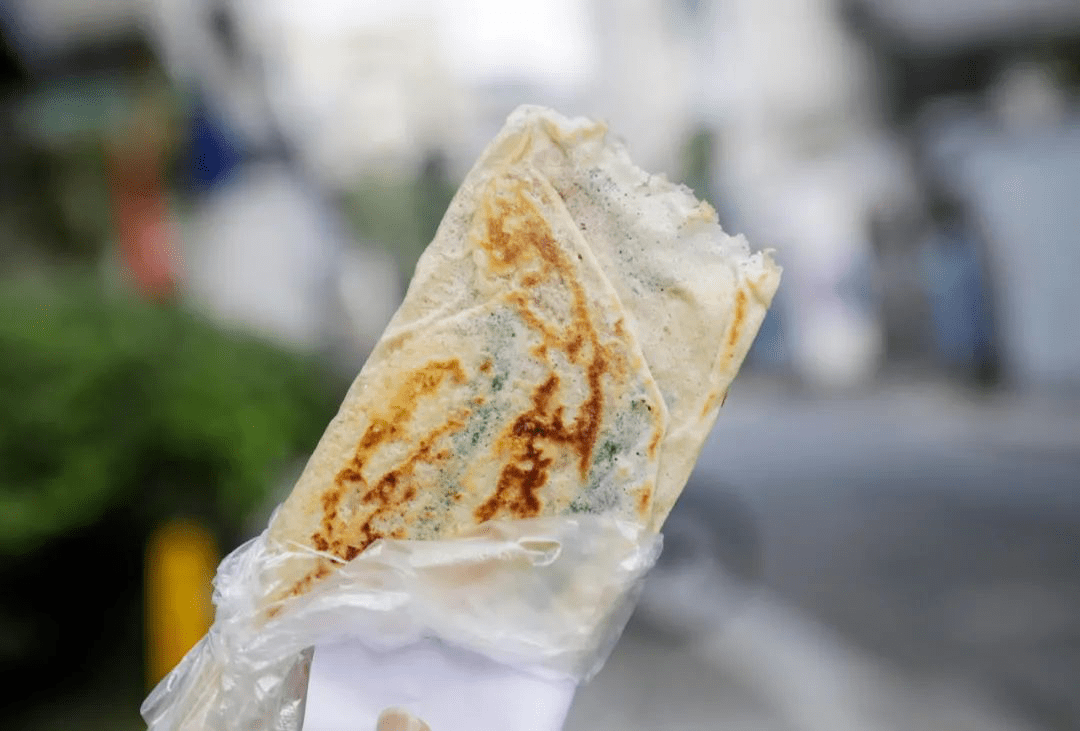 地区|南北17种吃法,它是中国早餐江湖的王者