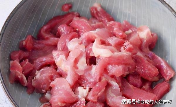 舅舅|炸酥肉有講究，別弄錯3樣料！很多人不知道，難怪做得不酥不香