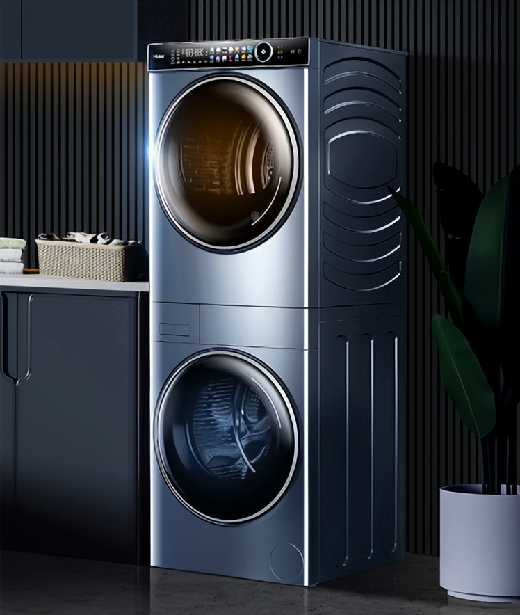 首个家电超级新品季来袭京东携手海量品牌用新家电开启新生活