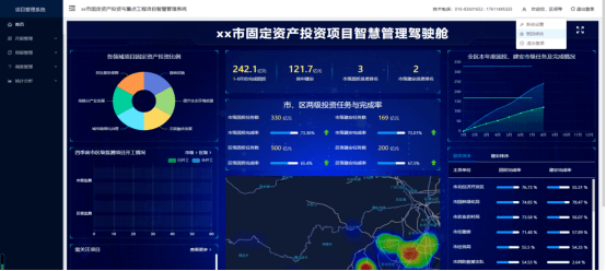 物联网平台开发:构建未来世界的桥梁