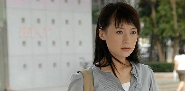 漂亮天生丽质的7位女星，要做“动美人”，结果个个脸僵“惨不忍睹”