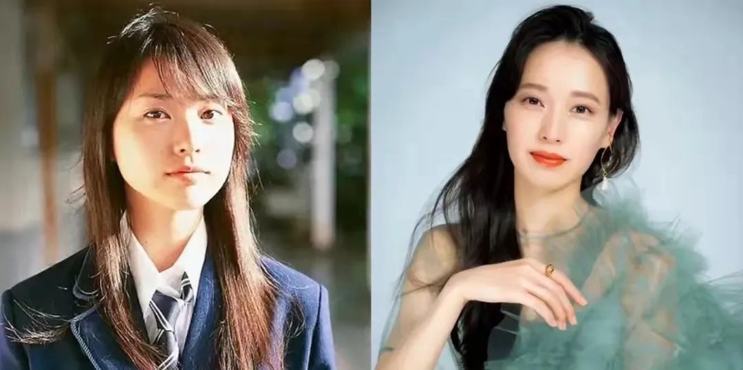 视觉面部高差如何影响面部视觉重心,继而影响整体美感?