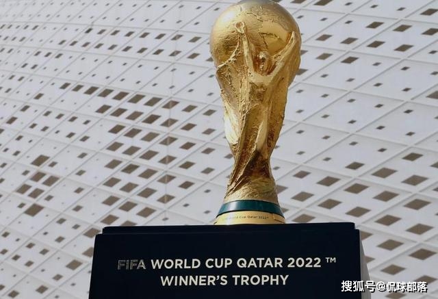 2018年h1b抽签结果_2015年h1b抽签结果_2022年世界杯抽签结果