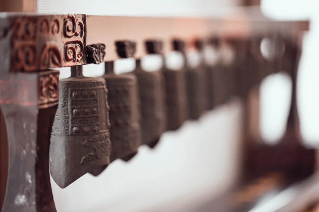 书法|蘸一壶烈酒 引纸笔留香——黄越祖