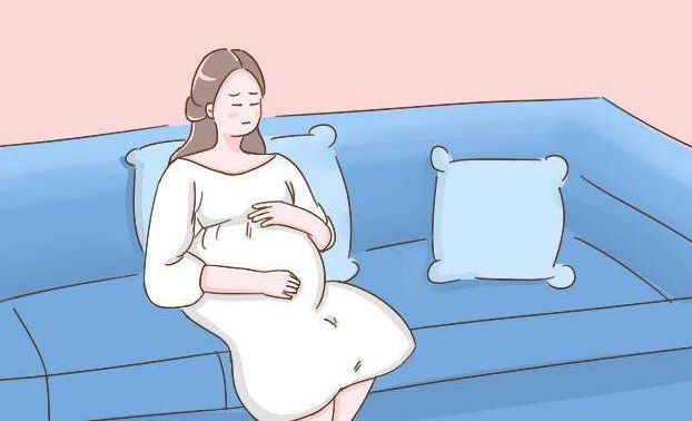 血液|宝妈们除了不能吃零食以外,还有三件事要注意,减少对宝宝的影响