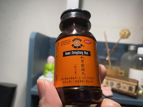 过凉|春分时节养胃小妙招get！和胃整肠丸，有效缓解肚痛胃痛！