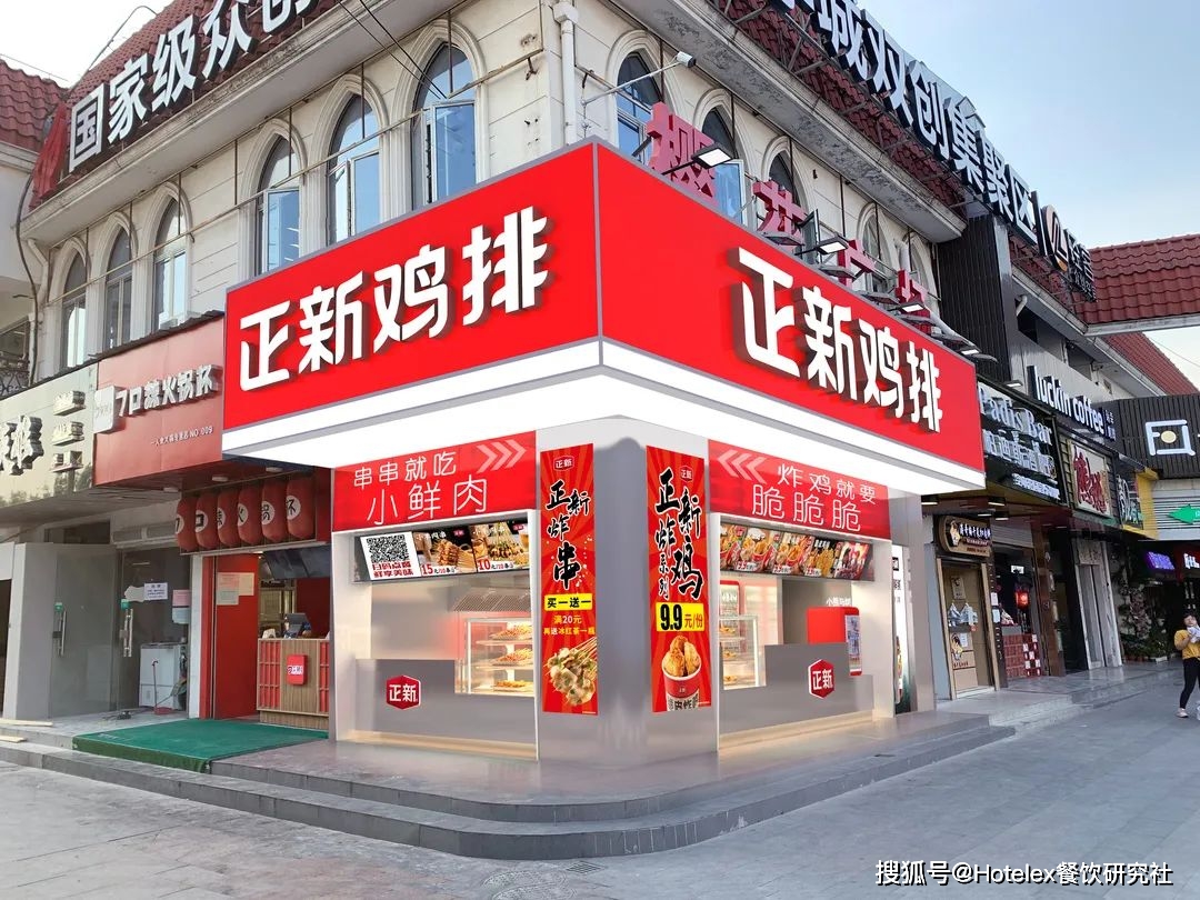 怎么选外卖店 e7f9dcaee23c408ea755b56ebeb6efcd.jpeg