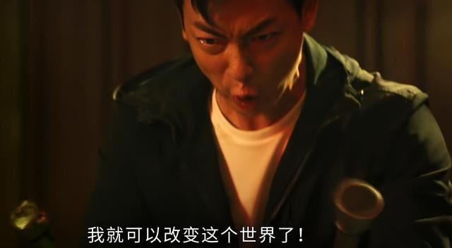 张嘉轩|《飞虎3》完美收官,观众沉浸式追剧,原来是这3点原因??