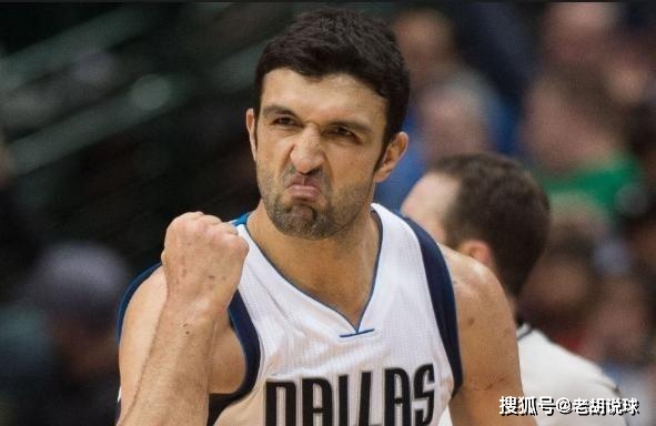 �������ǣ��˲������״ݻ�һ֧��ӣ���ʿ�������Ҳ������ ...