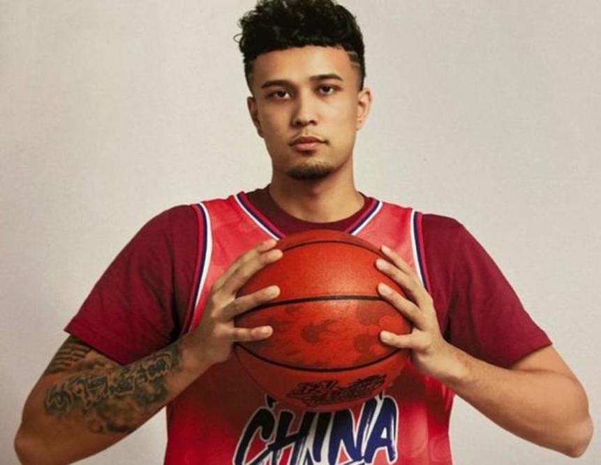 阿迪力库尔班_辽宁_1