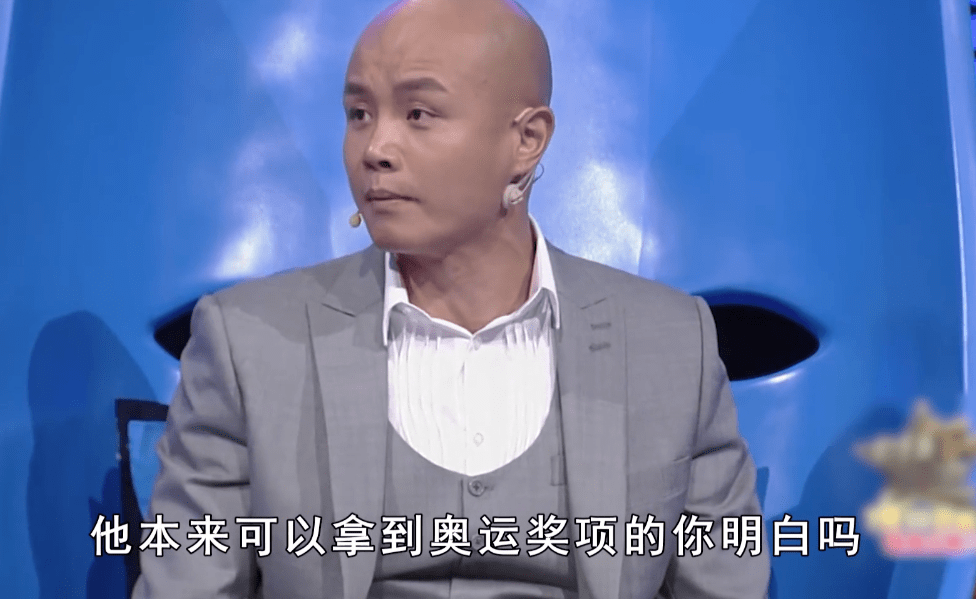 乐嘉|明星吵架名场面！董卿怒斥男嘉宾，杨丽萍对金星拍桌，陈坤动手！！