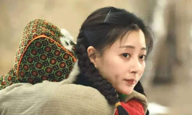 原著|新剧改编自重量级小说，《人世间》后，这次换张艺谋出王炸了？