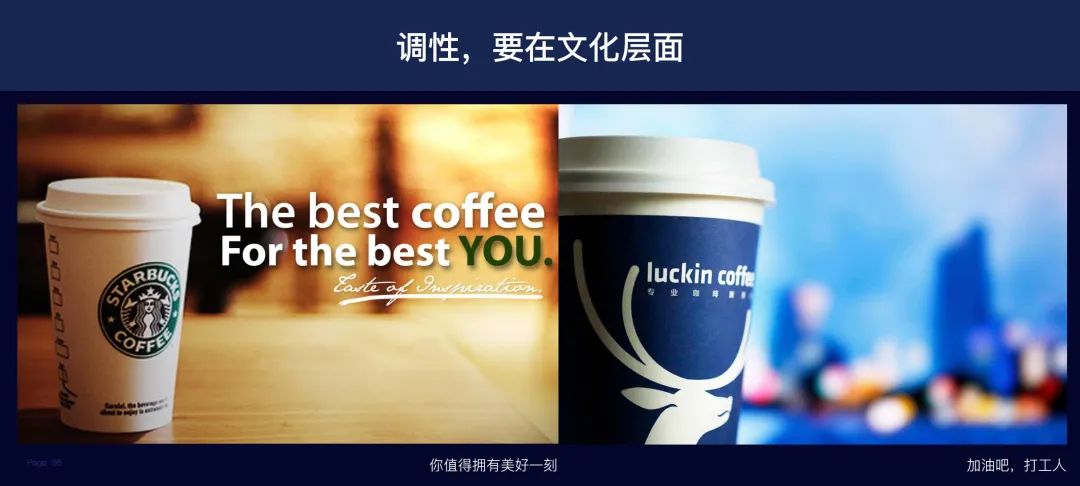 恒美 朱美乐重庆演讲精选 | 大品牌战略体系助力商业价值生长