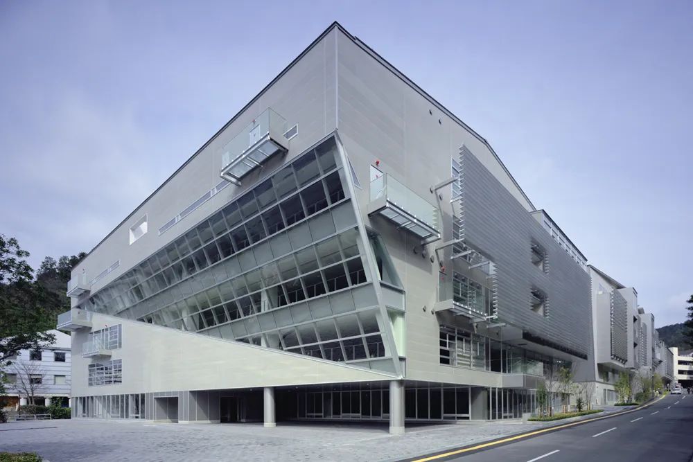 日本学|SA·Art | 去动漫强国日本学动画设计如何？