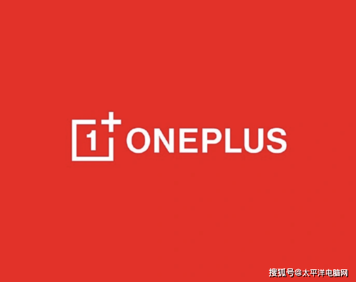 图片|超大杯旗舰一加10 Ultra曝光 或采用自研影像芯片