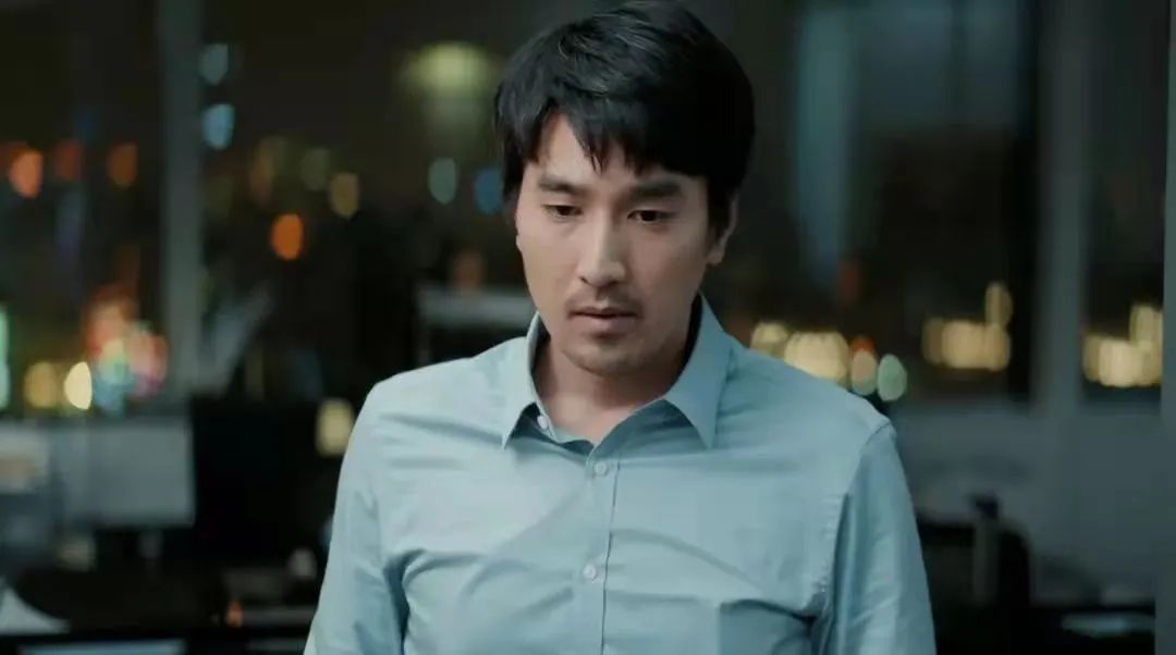 副业|他把葡萄酒当副业年入50-60万:20年行业老兵劝年轻销售太别在意底薪!