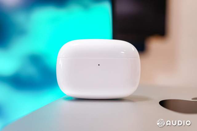 荣耀Earbuds3 Pro 评测,支持检测体温,同频双单元技术带来华丽听音体验