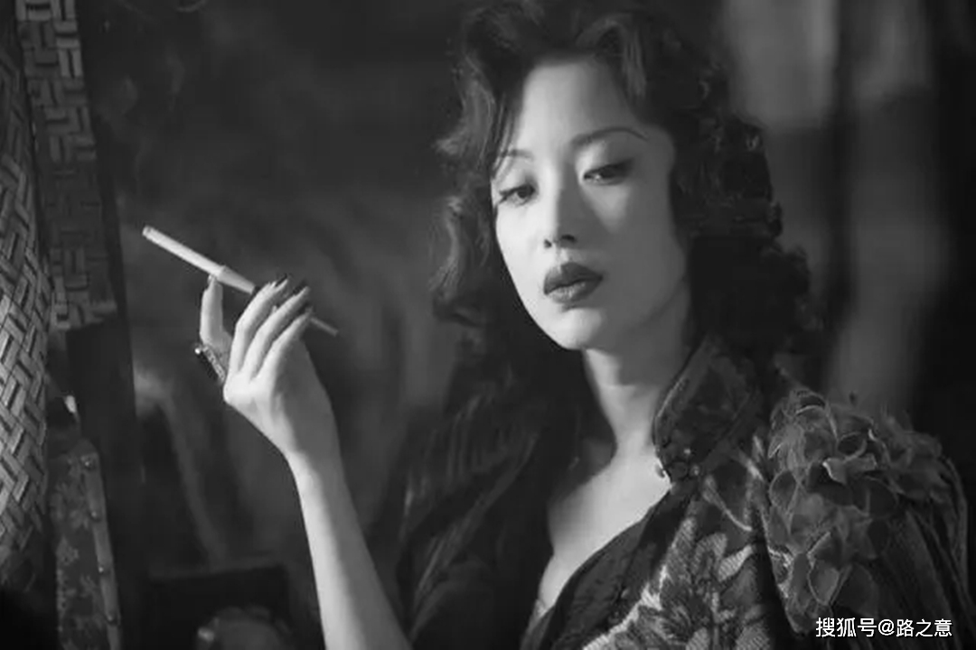 何静斋_协定_永丰