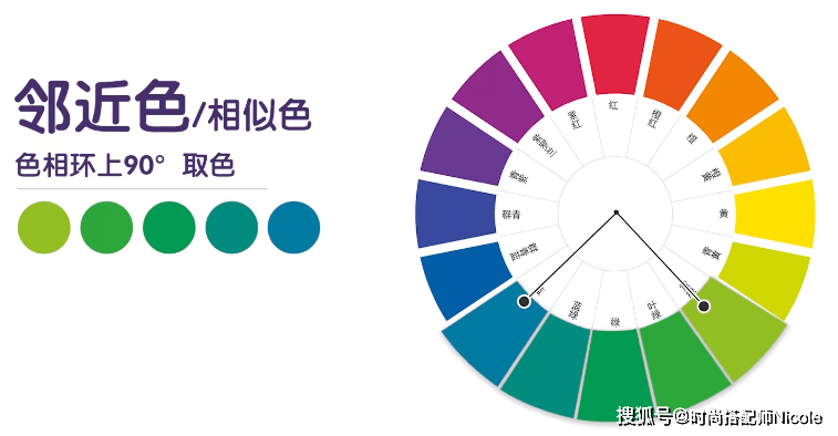 孙女 这是我见过最“时髦”的奶奶，73岁和孙女合拍，丝毫不输穿搭博主