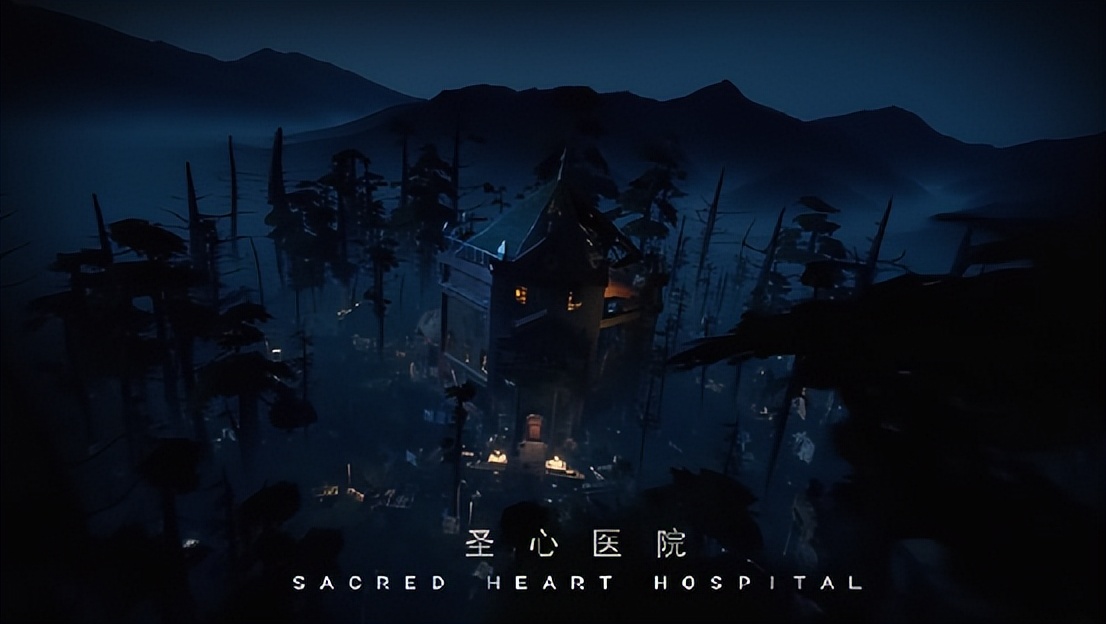 第五人格深渊的呼唤vw1d2第四场rebornvsat