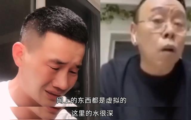 b22a2043780949ebbeb2cb23a5a8a12a.jpeg