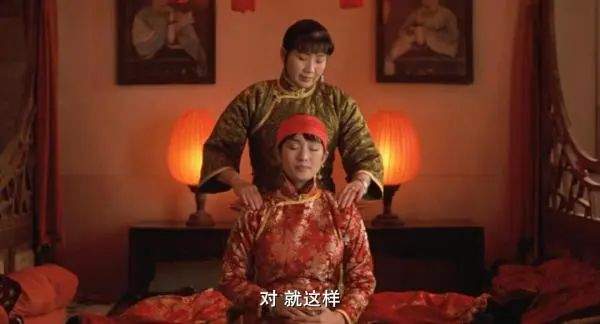 原著|新剧改编自重量级小说，《人世间》后，这次换张艺谋出王炸了？